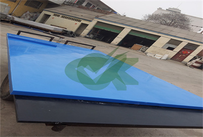 wear resist  plastic road mat seller sydney